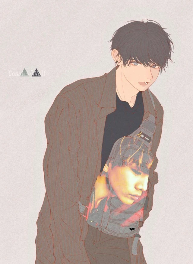 Image By ゆきち Image By ゆきち