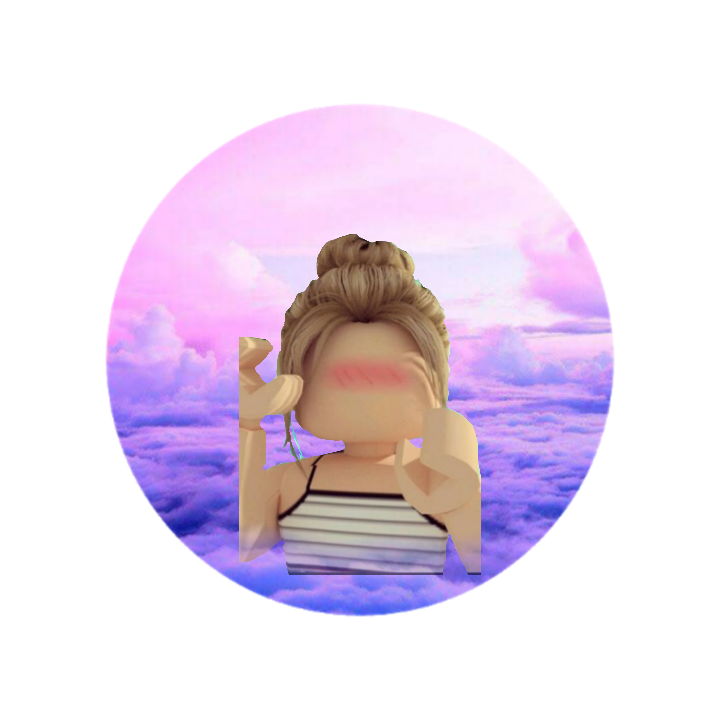 roblox tiktok user_fefu freetoedit sticker by @fegachafilife