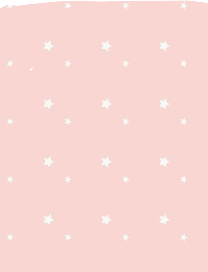 background pink stars freetoedit sticker by @dreamy_sky