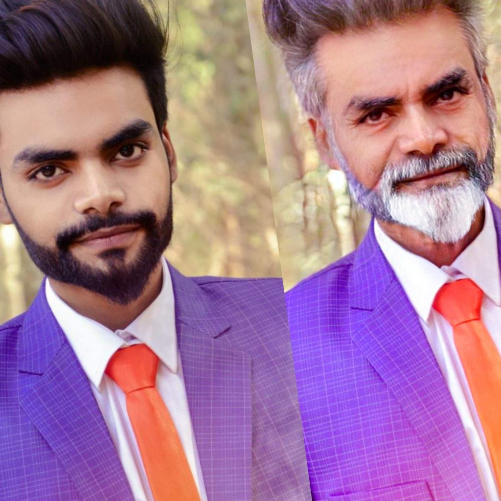 Picsart profile picture for @zainnain2
