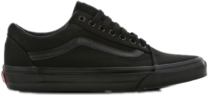vans black eboy egirls shoes freetoedit sticker by @corig95