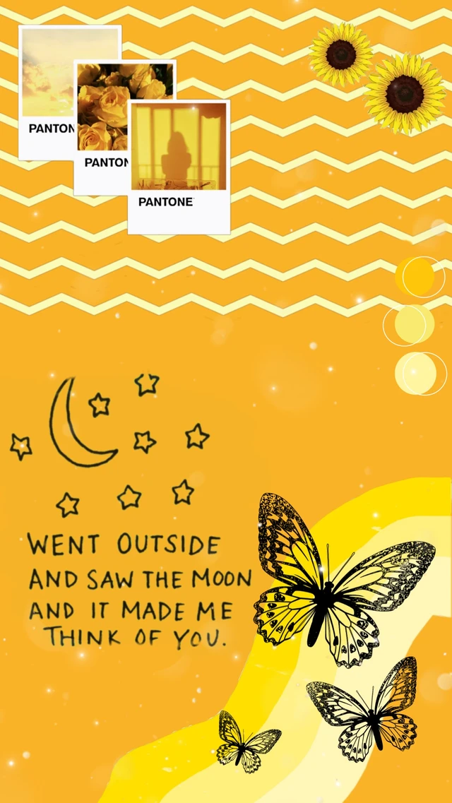 Yellow Aesthetic Tumblr Sun Image By Margo P Yellow Aesthetic Tumblr Sun Image By Margo P