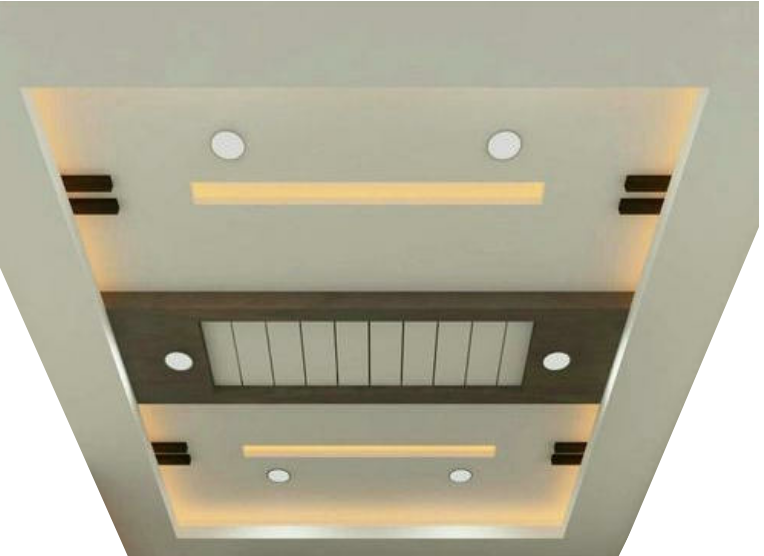 freetoedit ceiling ceilings sticker by dixiedanger