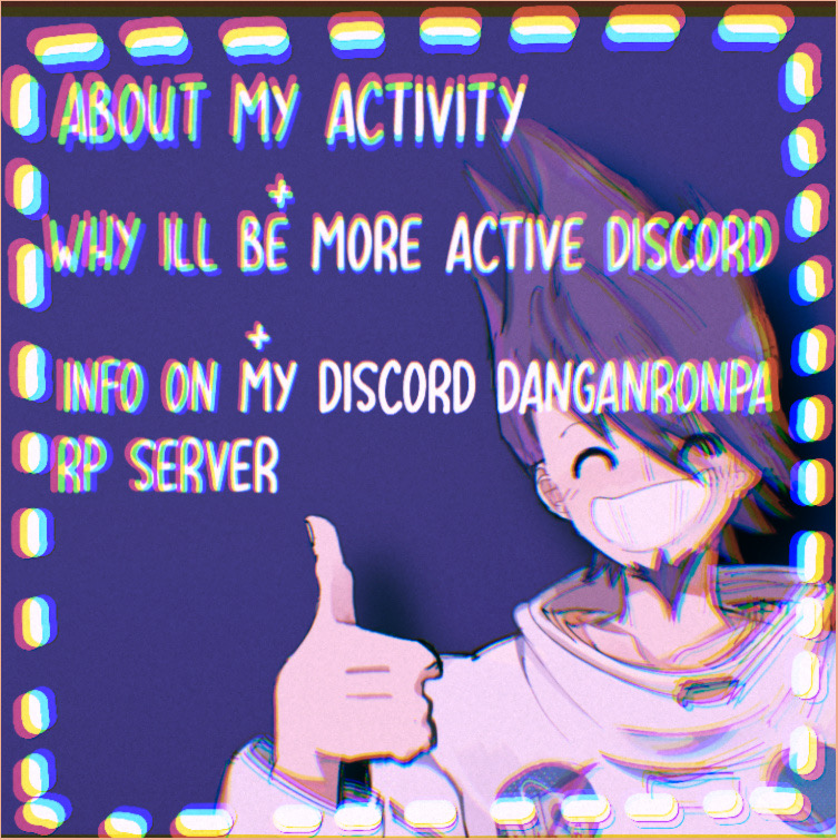 saved-to-drive