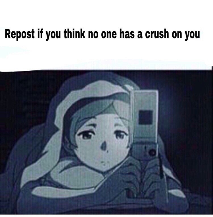 saved-to-drive