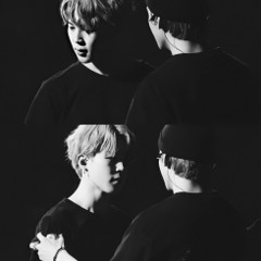 vmin-is-real