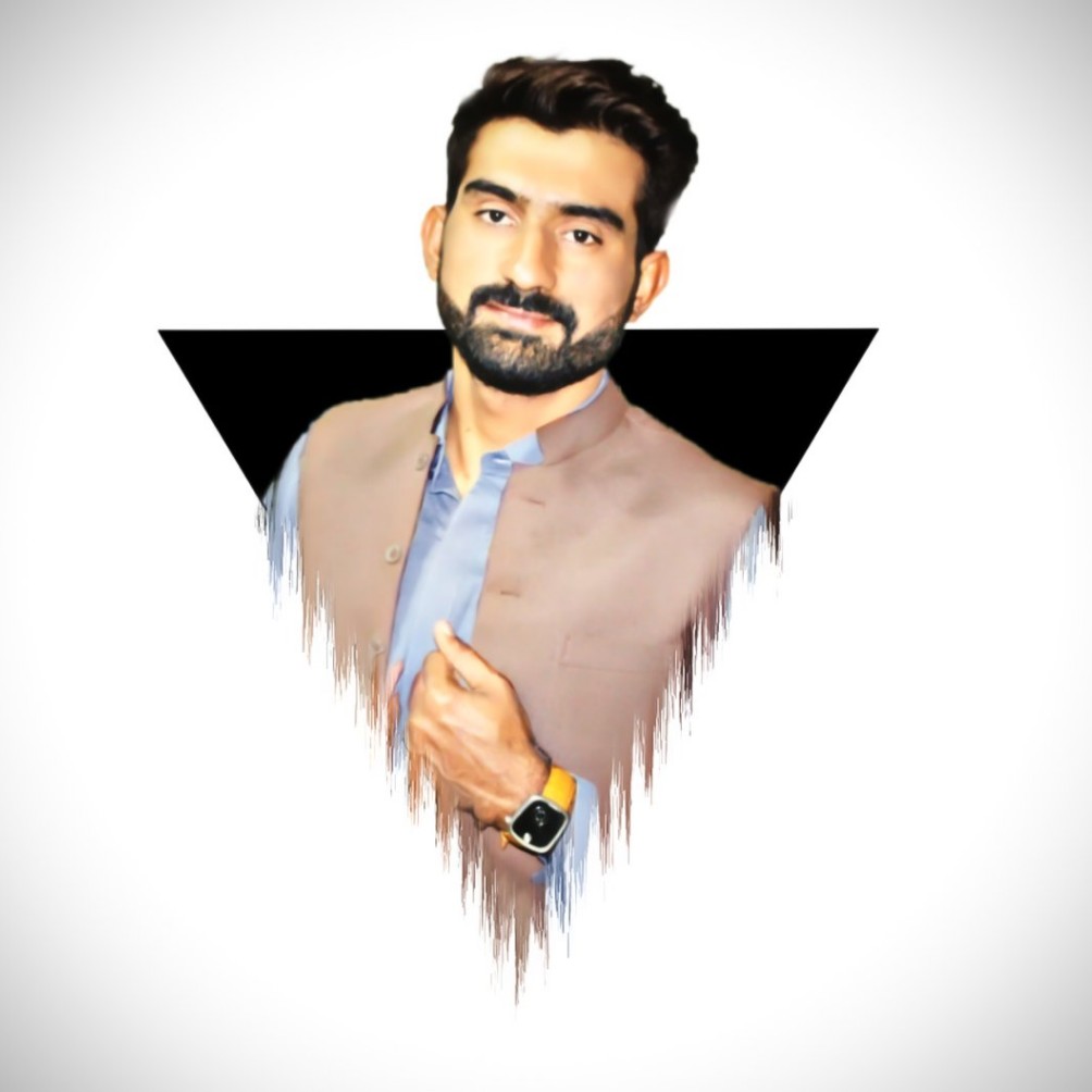 Picsart profile picture for @iamsaifi