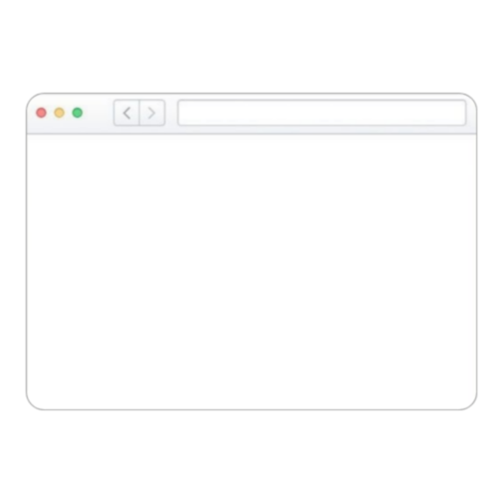 Window Mac Sticker Freetoedit window Sticker By tutostdeg