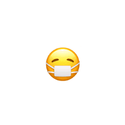 The Newest emoji. Gifs on PicsArt.