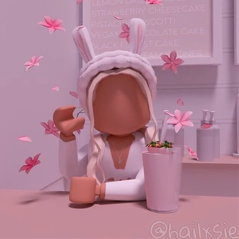 Popular And Trending Robloxcharacter Images On Picsart