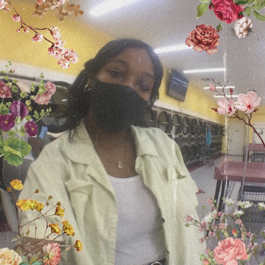 Picsart profile picture for @meddling