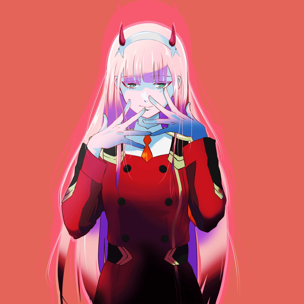 Picsart profile picture for @strained