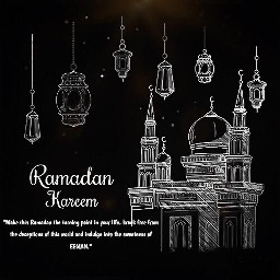 ramadan 2020 ramadan_kareem ramadanmubarak ramadan2020