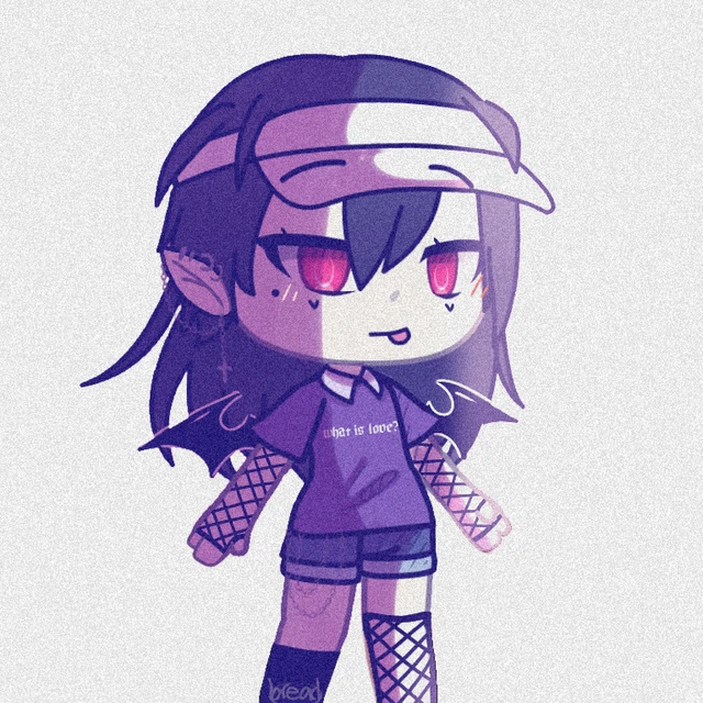 Gacha Life Oc Ideas 21 Gacha Life Oc Ideas 21