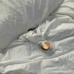 freetoedit coffee morning routine кофе
