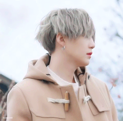 pic Yoongi Gif 2020 yoongi suga yoongibts sugabts gif by