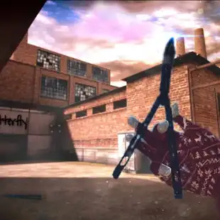 Standoff2 Similar Hashtags Picsart Standoff2 Similar Hashtags Picsart