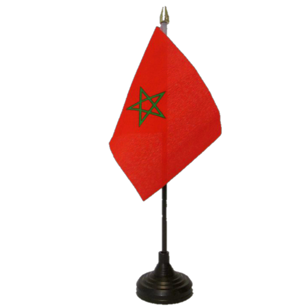 Freetoedit Morocco Maroc Moroccoflag Sticker By Moroccocool