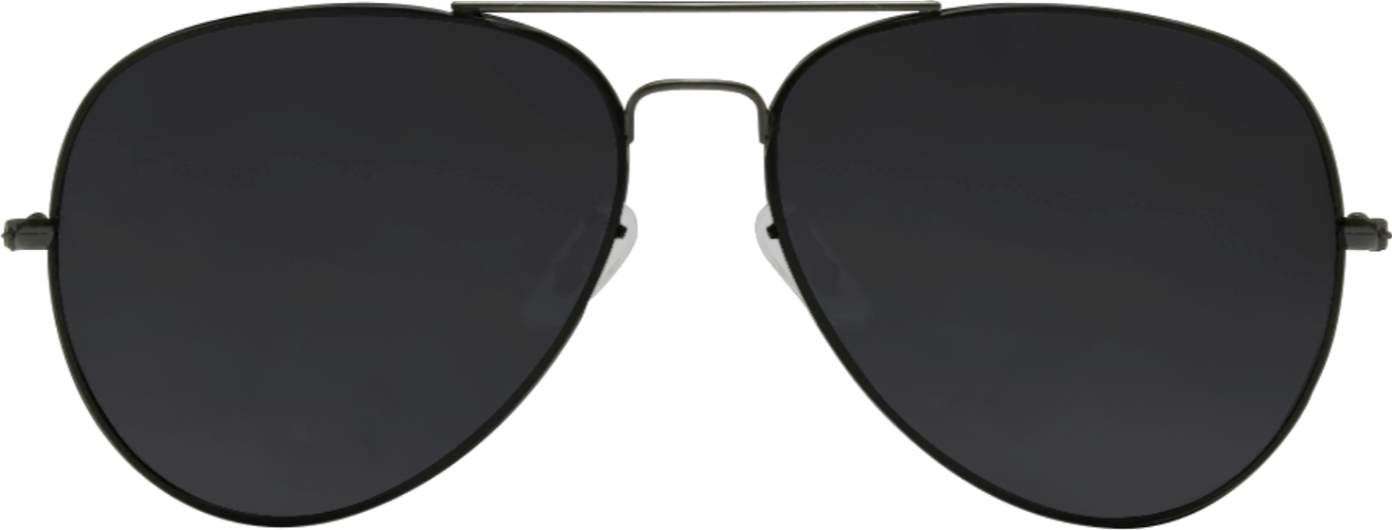 freetoedit sunglasses rayban syn sticker by @alteregoss