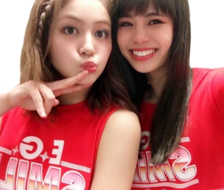 E Girlse Girls ツインタワー 佐藤晴美 Sticker By ぐーみー E Girlse Girls ツインタワー 佐藤晴美 Sticker By ぐーみー