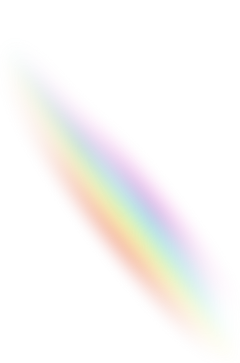 rainbow rainbowmagiceffect rainbowlight effect rainboweffect freetoedit