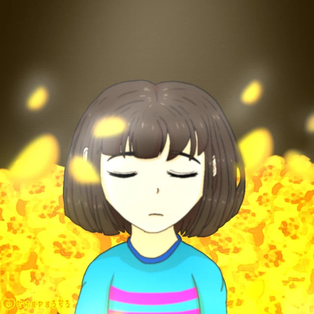 Undertale Image By Im Hopeless Undertale Image By Im Hopeless