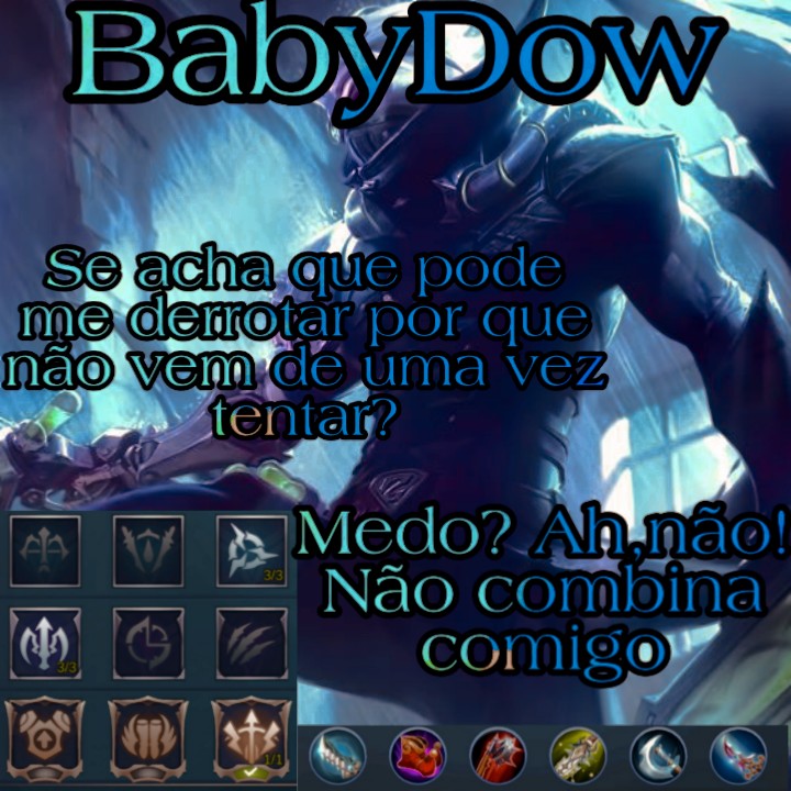 babydow login babydow login