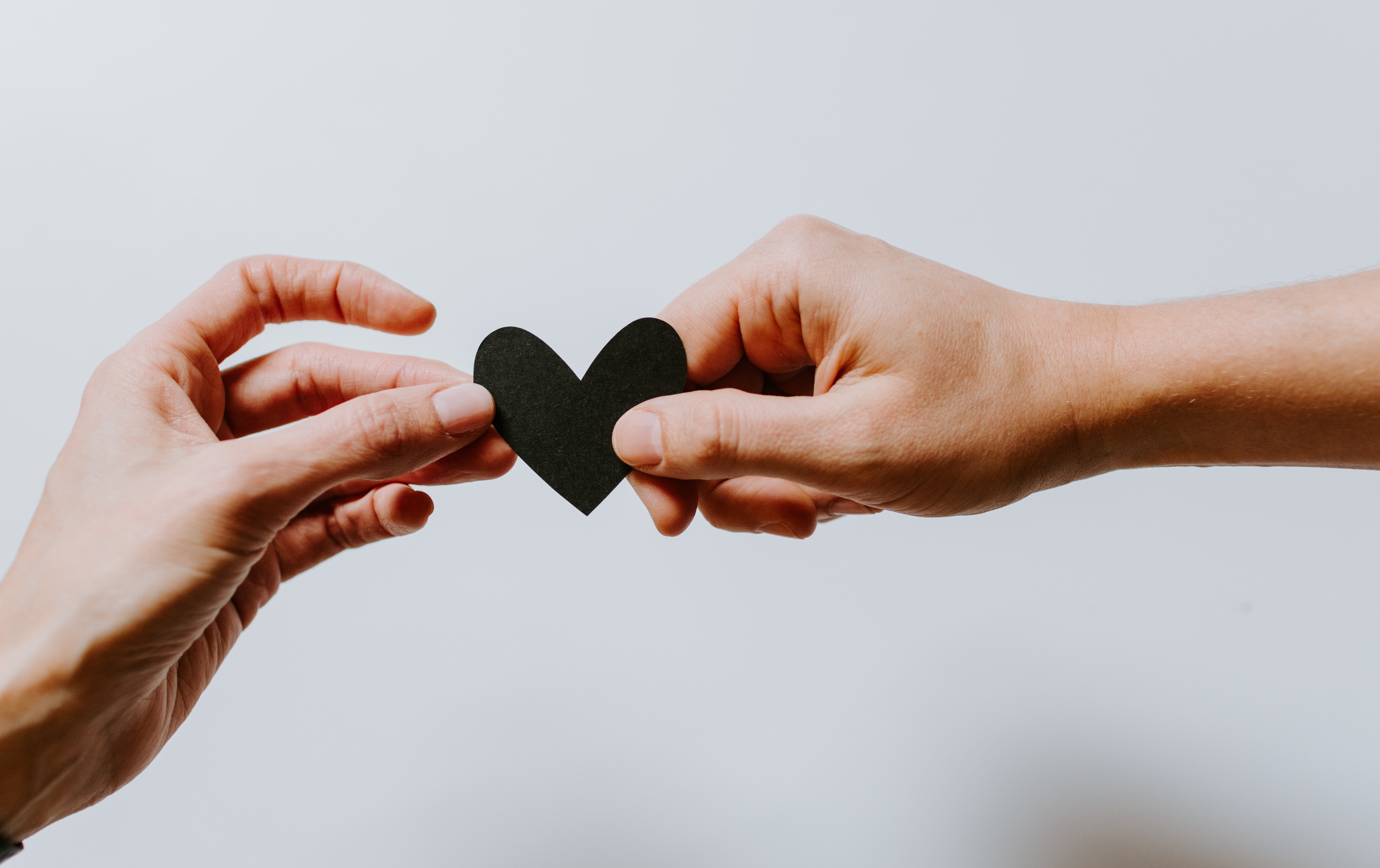 Create an awesome remix! Unsplash (Public Domain) #mothersday #love #heart #hands #hearts #freetoedit