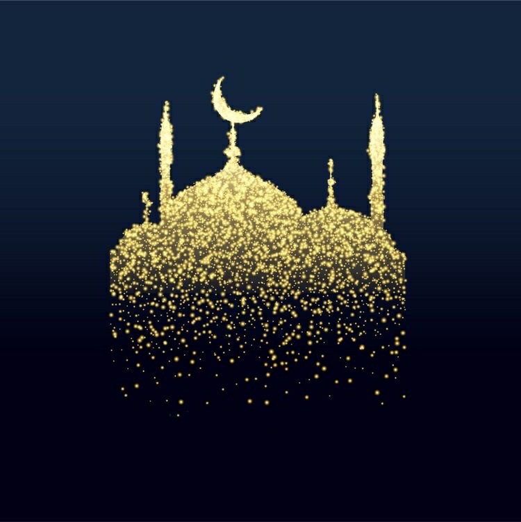         #ramadan #ramadan_kareem #ramadankareem #islam #muslim #egypt #arabic #رمضان #عربي #بالعربي #إسلاميات #إسلام #رمضان_كريم #رمضان #مصر #كلمات #خط_عرب