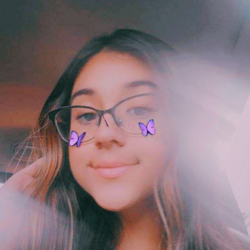 Picsart profile picture for @jodisalas