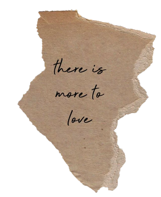pix Png Aesthetic Stickers Brown png quote sticker aesthetic sticker by