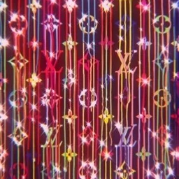 Louis Vuitton Red Wallpapers Top Free Louis Vuitton Red