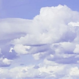 freetoedit aesthetic clouds cute aestheticbackground