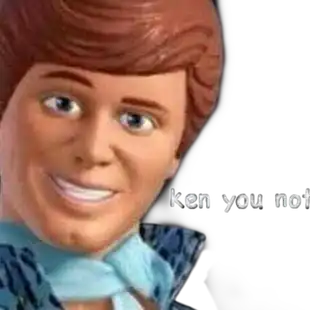 Freetoedit Ken Not Meme 326564622115211 By Shermilkshake Freetoedit Ken Not Meme 326564622115211 By Shermilkshake
