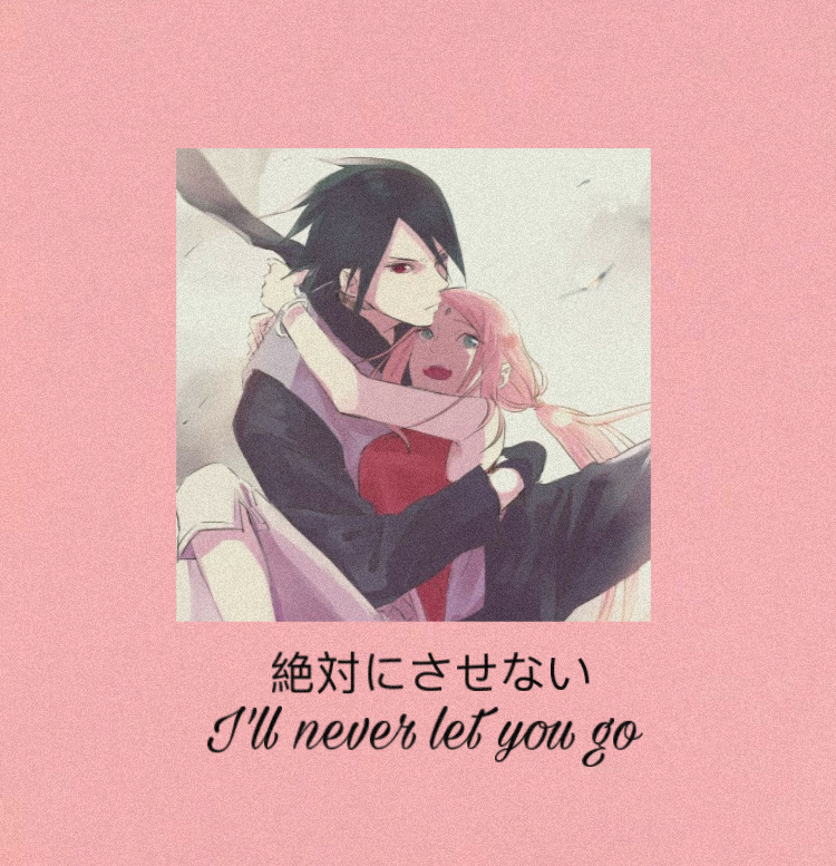 saved-to-drive