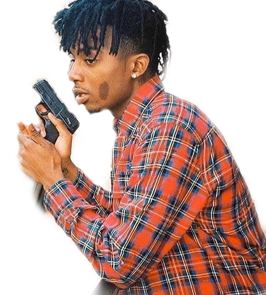 Playboi Carti лысый. Рост playboicarti. Фигурка Playboi Carti. Joy Division Playboi Carti.