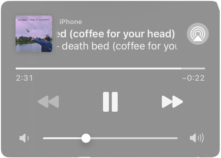 saved-to-drive