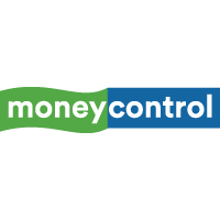 Money Control | 5/1/2020