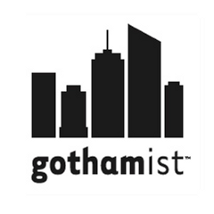 Gothamist | 5/4/2020