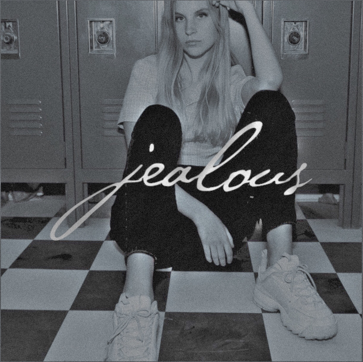 Lucy cloud. Люси Music. Lucy песни. Lucy jealous the Rookie. Jealousy - Lucy (Live Saver Radio Mix).