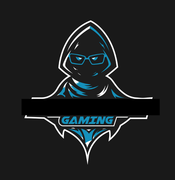 Gaminglogo Similar Hashtags Picsart