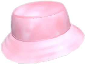 Popular And Trending Robloxthumbnail Stickers On Picsart - picsart catalog bucket hat roblox Popular And Trending Robloxthumbnail Stickers On Picsart - catalog bucket hat roblox