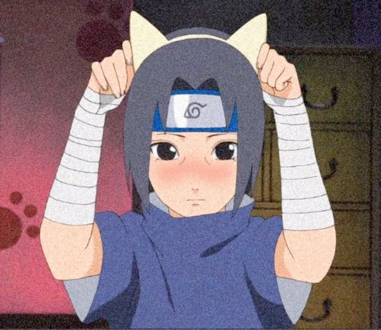 Featured image of post Itachi With Cat Ears Edit We hope you enjoy our growing collection of hd images
