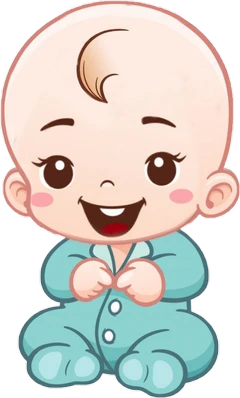Popular And Trending Bebe S Stickers On Picsart Popular And Trending Bebe S Stickers On Picsart
