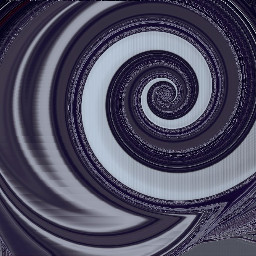 freetoedit background swirl