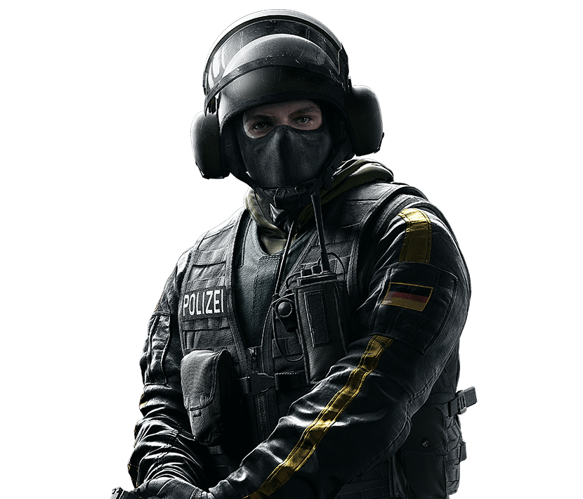 Freetoedit R6 Rainbowsixsiege Ubisoft Sticker By Nozito 