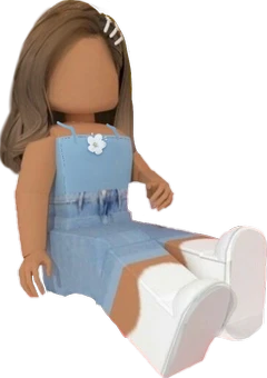 roblox avatar girl aesthetic gfx