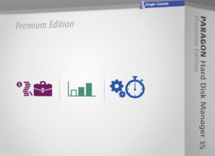 paragon adaptive restore paragon adaptive restore