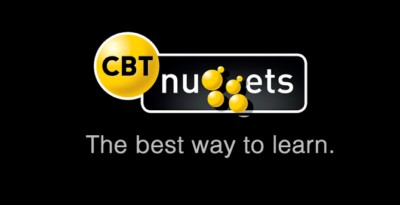 todd lammle cbt nuggets videos