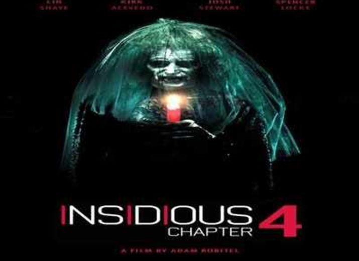 3 filmyzilla chapter insidious in hindi 'Download insidious